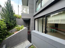 Serangoon Garden Estate (D19), Terrace #441599911